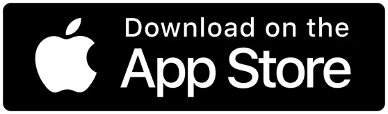 Hines Park Lincoln in Plymouth MI