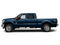 2015 Ford F-250SD Lariat
