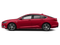 2019 Buick Regal GS