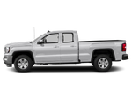 2019 GMC Sierra 1500 Limited SLE