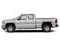 2019 GMC Sierra 1500 Limited SLE