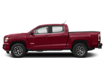 2020 GMC Canyon All Terrain