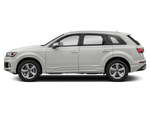 2021 Audi Q7 55 Premium Plus quattro