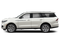 2026 Lincoln Navigator 4X4 RESERVE