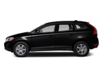 2012 Volvo XC60 T6