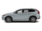 2016 Volvo XC60 T6