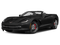 2015 Chevrolet Corvette Stingray Z51 3LT