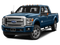 2015 Ford F-250SD Lariat