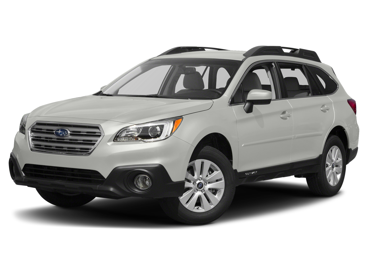 Used 2015 Subaru Outback Base with VIN 4S4BSBAC5F3227257 for sale in Plymouth, MI