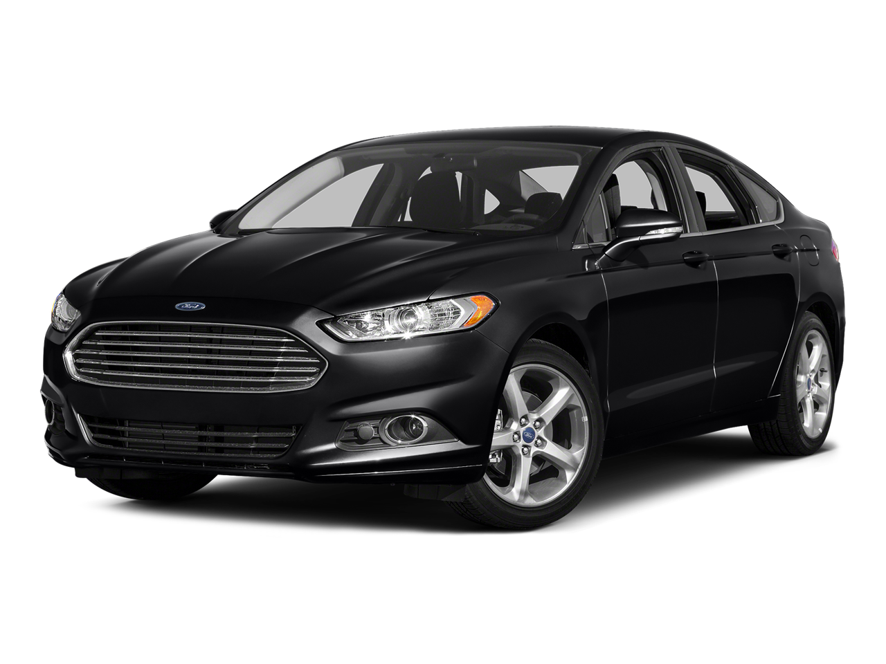 Used 2016 Ford Fusion SE with VIN 3FA6P0T92GR113156 for sale in Plymouth, MI