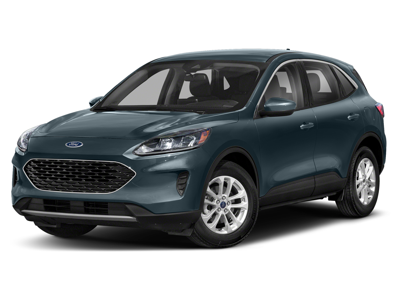 1FMCU9G64LUB63789