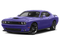 2023 Dodge Challenger R/T Scat Pack 1320 PLUS