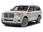 2024 Lincoln Navigator Premiere