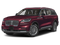 2024 Lincoln Aviator Premiere