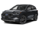 2025 Ford Escape Hybrid ST-Line Elite