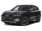 2025 Ford Escape Hybrid ST-Line Elite