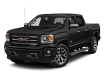 2014 GMC Sierra 1500 Denali