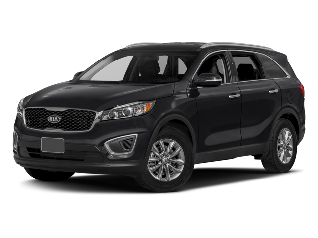 Used 2018 Kia Sorento LX with VIN 5XYPGDA59JG426941 for sale in Plymouth, MI