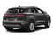 2017 Lincoln MKC Premiere