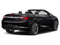 2019 Buick Cascada Sport Touring