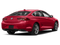 2019 Buick Regal GS