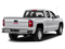 2019 GMC Sierra 1500 Limited SLE
