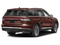 2023 Lincoln Aviator Standard