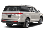 2024 Lincoln Navigator Premiere