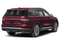 2024 Lincoln Aviator Premiere