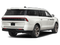 2027 Lincoln Navigator Black Label