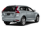 2016 Volvo XC60 T6
