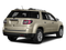 2016 GMC Acadia SLE-2