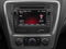 2016 GMC Acadia SLE-2