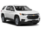 2018 Chevrolet Traverse 3LT