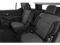 2018 Chevrolet Traverse 3LT
