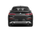 2019 BMW X4 xDrive30i