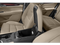2019 Cadillac XT5 Base
