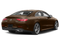 2019 Mercedes-Benz CLS CLS 450 4MATIC®