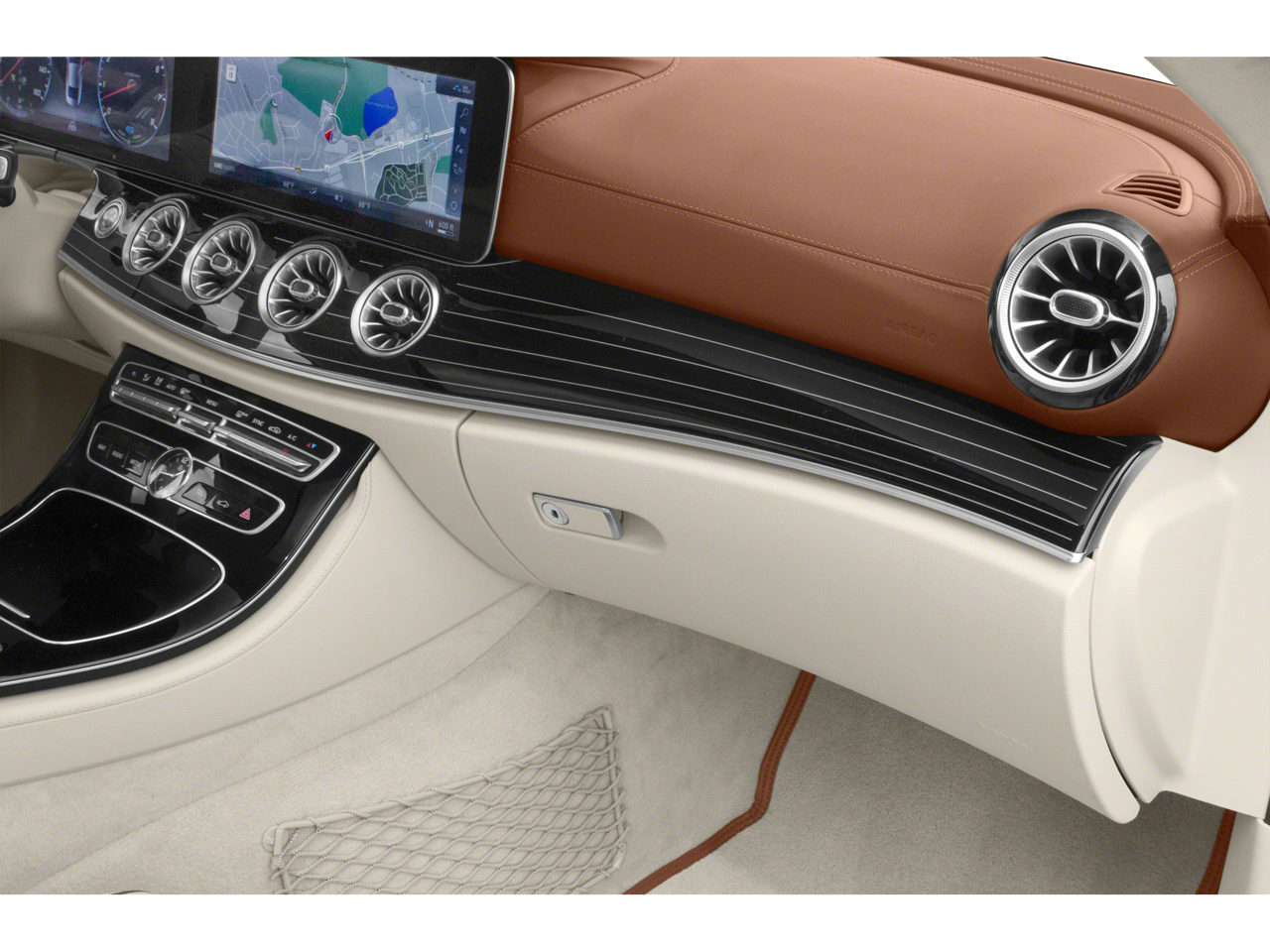 2019 Mercedes-Benz CLS CLS 450 4MATIC®