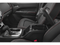 2020 GMC Canyon All Terrain