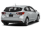 2020 Subaru Impreza Premium