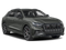 2023 Audi SQ8 4.0T Prestige quattro