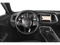 2023 Dodge Challenger R/T Scat Pack 1320 PLUS
