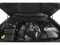 2023 Dodge Challenger R/T Scat Pack 1320 PLUS