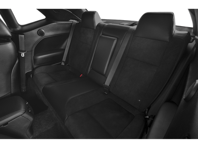 2023 Dodge Challenger R/T Scat Pack 1320 PLUS