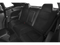 2023 Dodge Challenger R/T Scat Pack 1320 PLUS