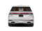 2023 Lincoln Aviator Black Label