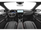 2025 Ford Escape Hybrid ST-Line Elite