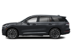 2025 Lincoln Aviator Black Label
