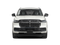 2027 Lincoln Navigator 4X4 BLACK LBL L